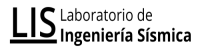 LIS logo